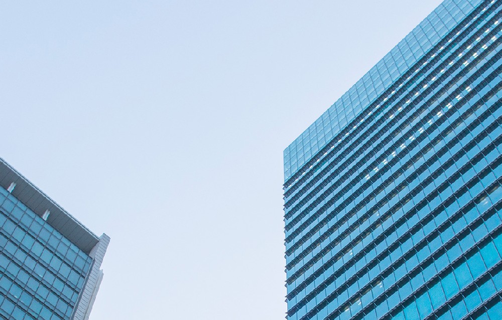 南京艾能迪贸易有限公司