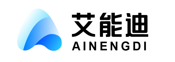 南京艾能迪贸易有限公司