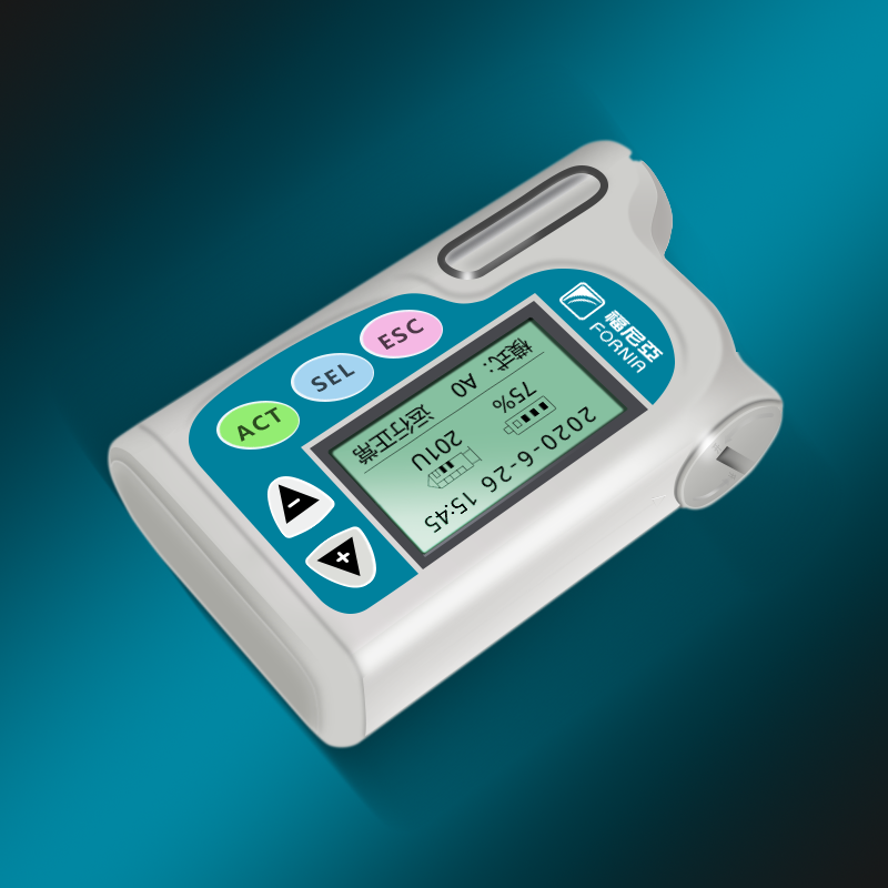 二代胰岛素泵 IP-101-Ⅱ-1.png